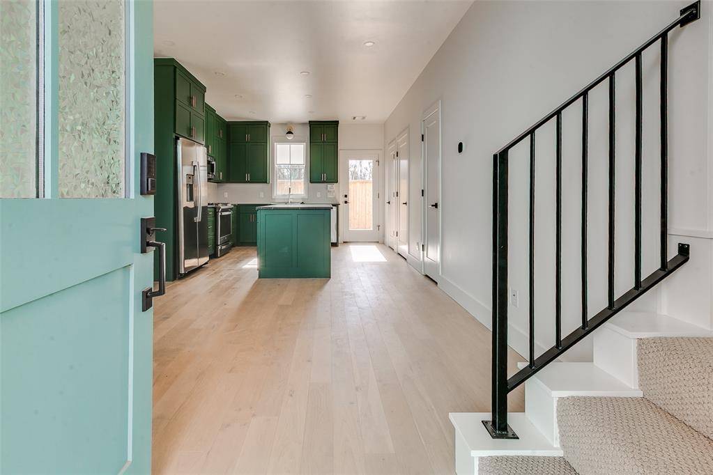 1056 Hangar DR, Oklahoma City, OK 73108