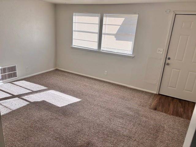 2313 SW 48th ST, Oklahoma City, OK 73119