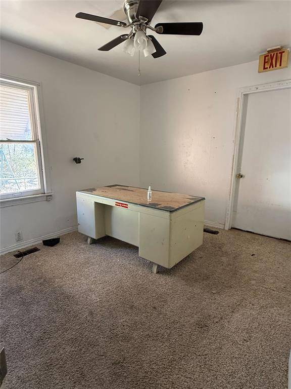 2008 NE Grand BLVD, Oklahoma City, OK 73111