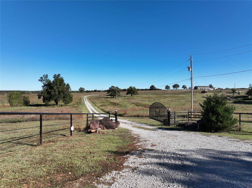 3 E Simmons and N Luther RD, Luther, OK 73054