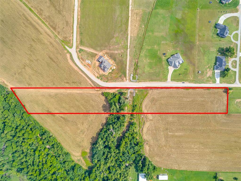 000 NW 63rd & Council ST, Oklahoma City, OK 73132