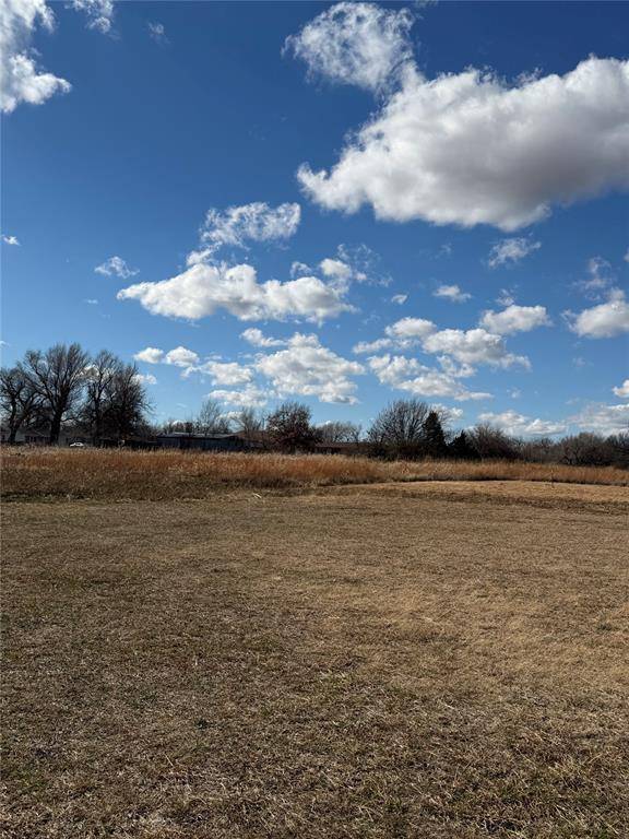 N Garnett DR, Oklahoma City, OK 73114