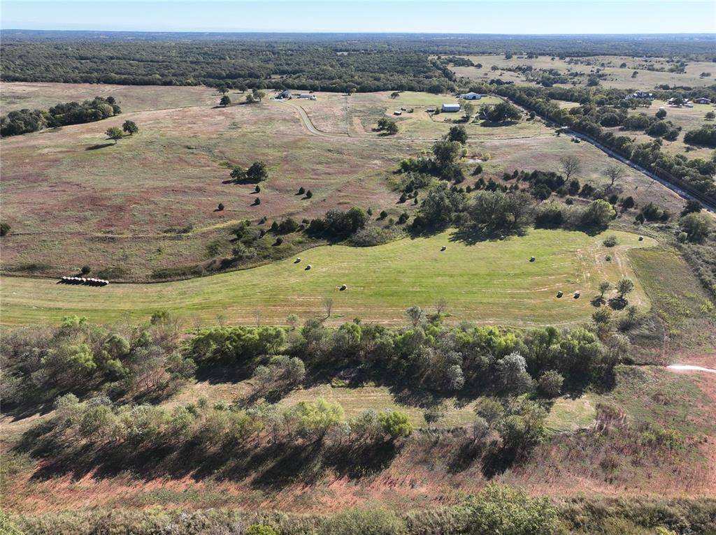 1 E Simmons and N Luther RD, Luther, OK 73054