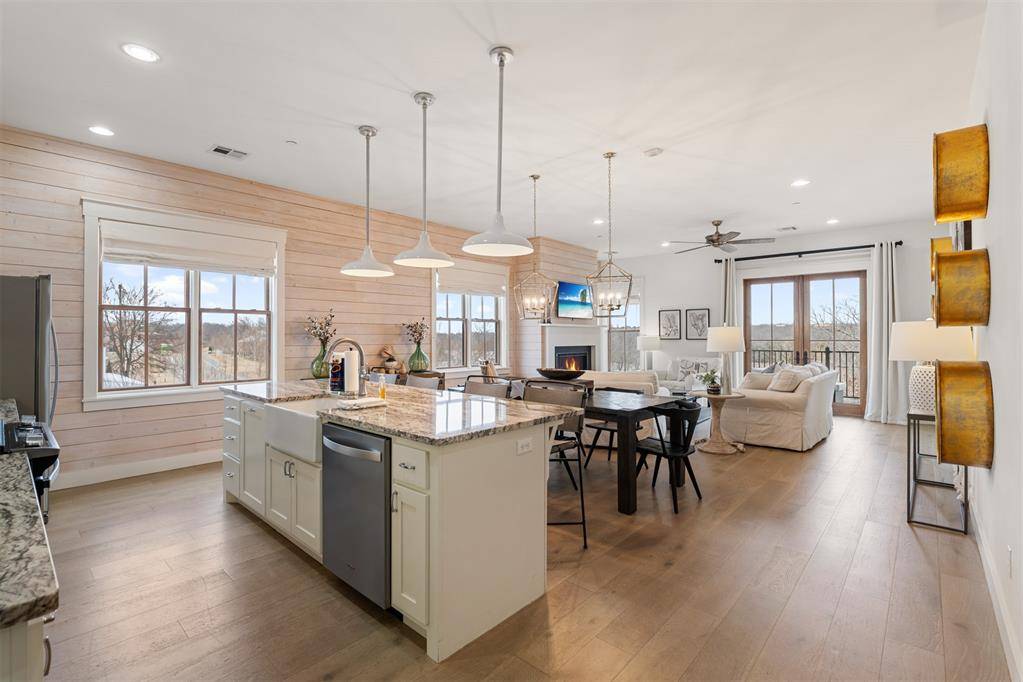 29 Water ST #6, Carlton Landing, OK 74432