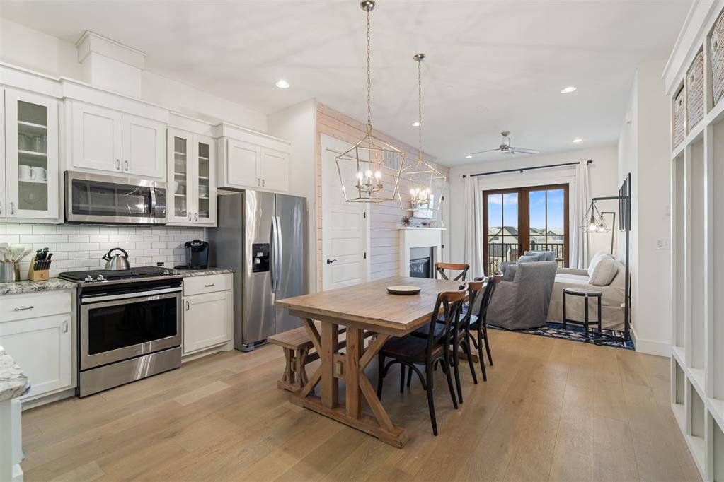 29 Water ST #8, Carlton Landing, OK 74432