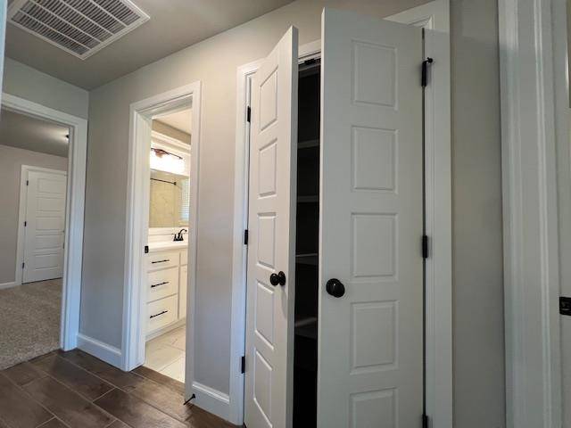 9212 SW 44th TER, Oklahoma City, OK 73179