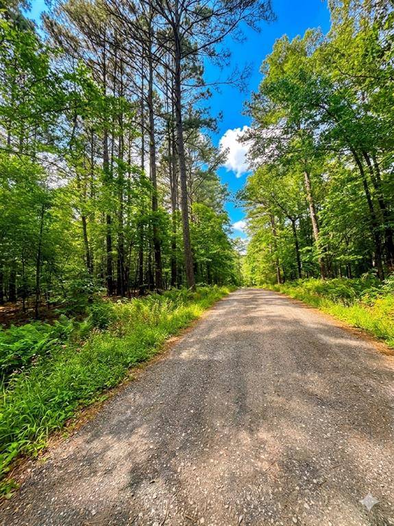 26 Mangrove RD, Broken Bow, OK 74728
