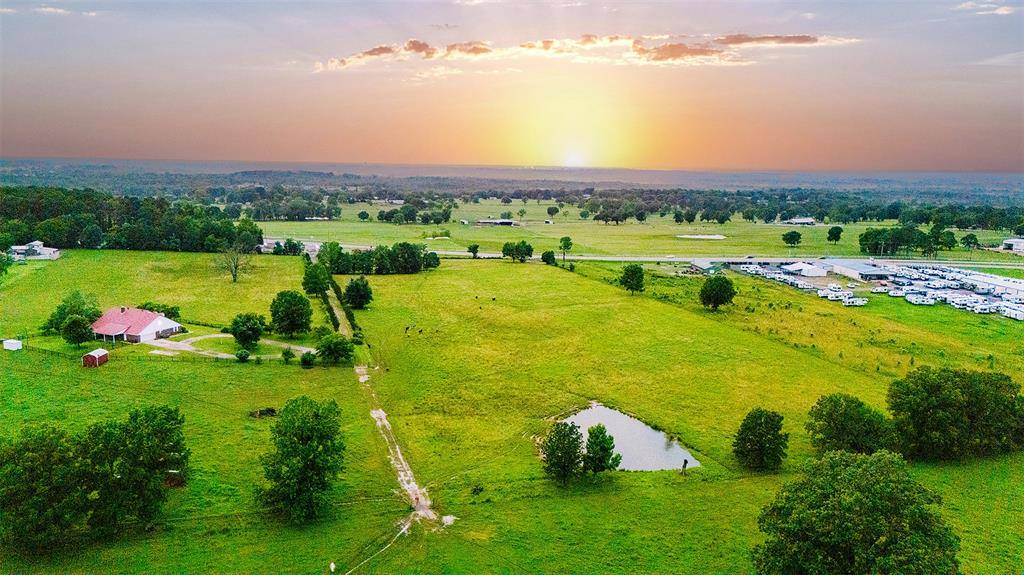 Address not disclosed, Idabel, OK 74745