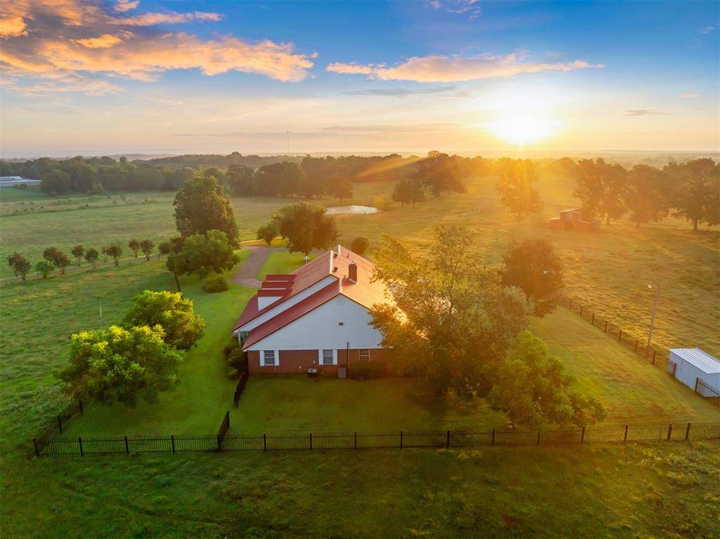 Address not disclosed, Idabel, OK 74745