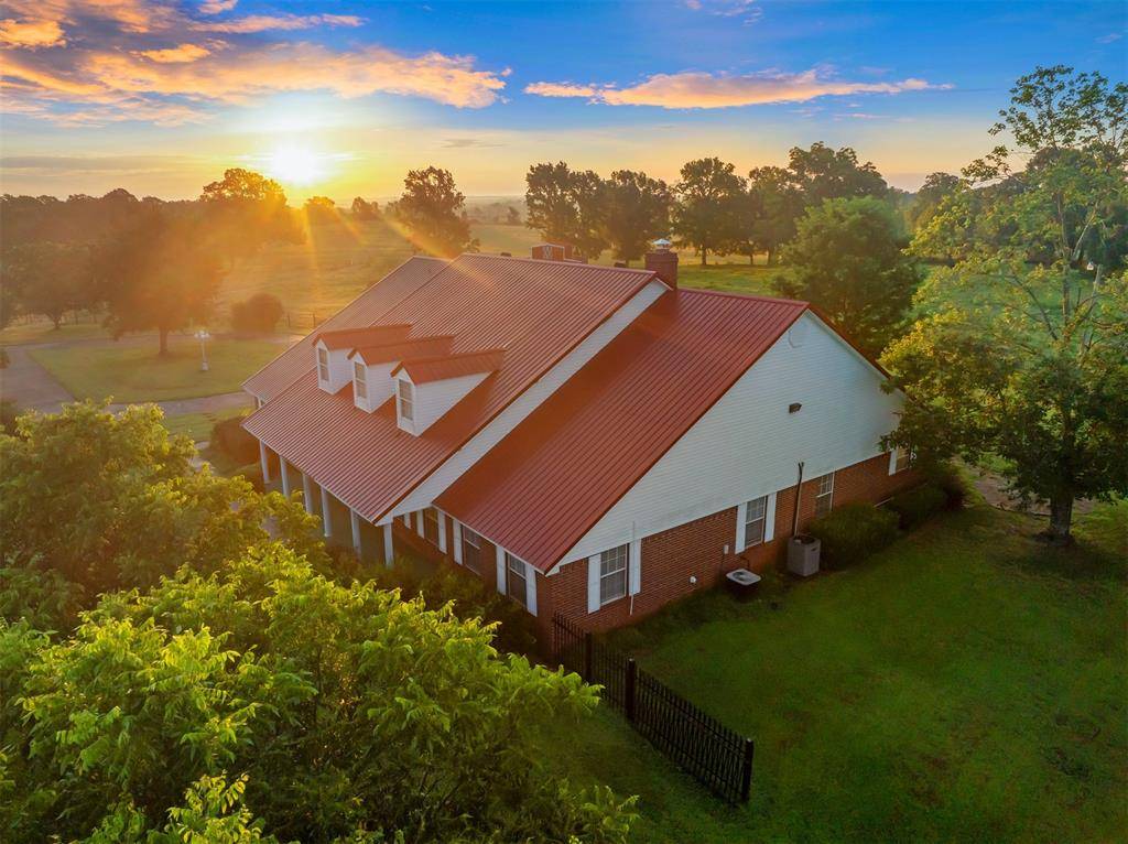 Address not disclosed, Idabel, OK 74745