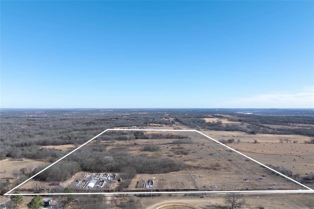 14356 N 3650 RD, Sasakwa, OK 74867