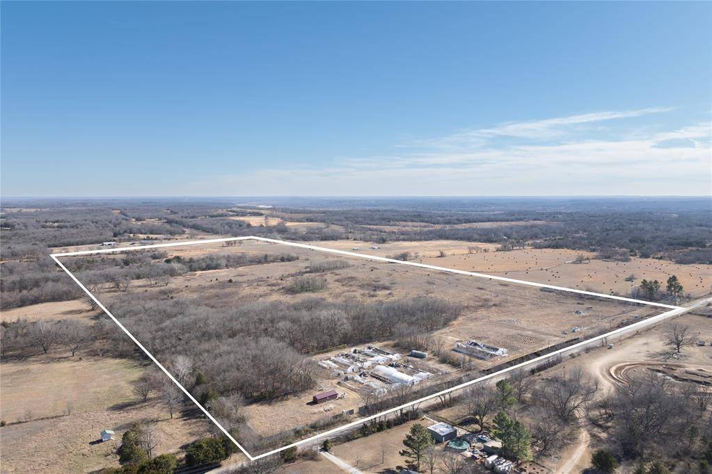 14356 N 3650 RD, Sasakwa, OK 74867