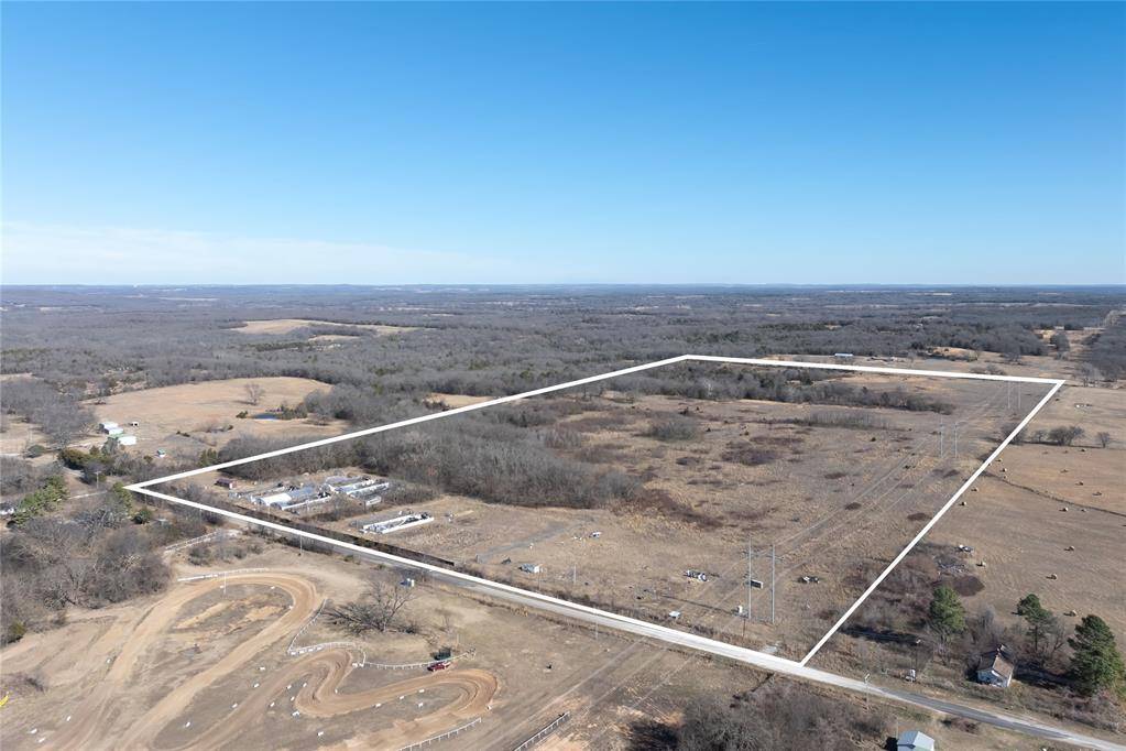 14356 N 3650 RD, Sasakwa, OK 74867