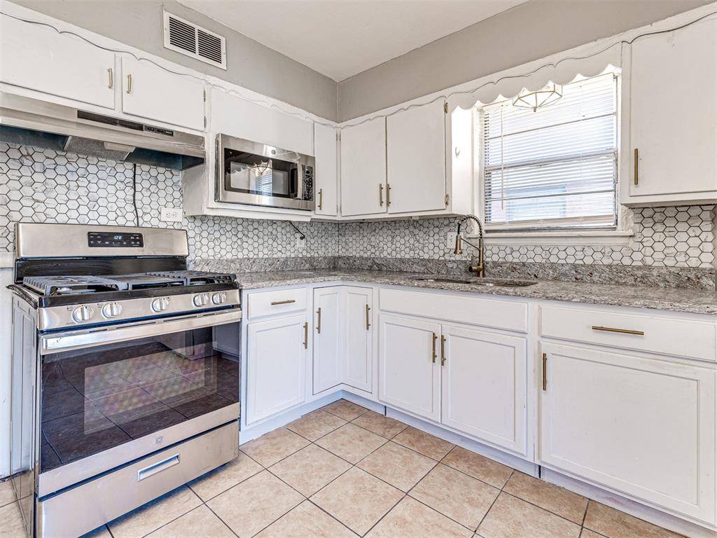 321 NW 80th ST, Oklahoma City, OK 73114