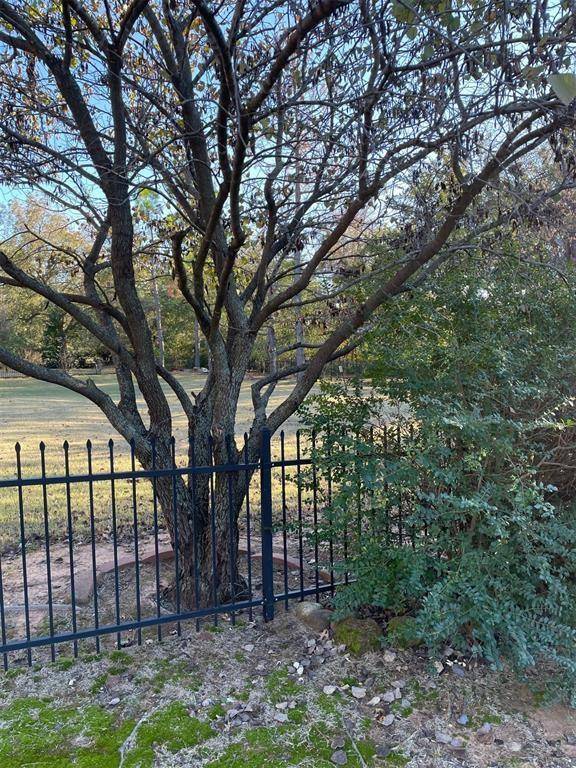 1181 Augusta CT, Shawnee, OK 74801