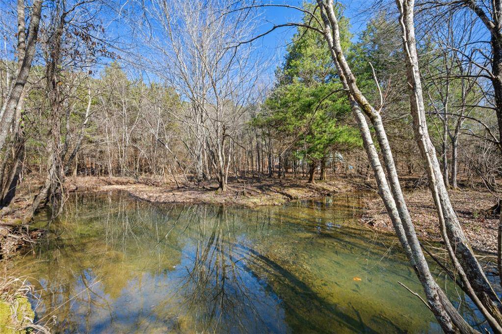 315 Marked Pine LN, Broken Bow, OK 74728