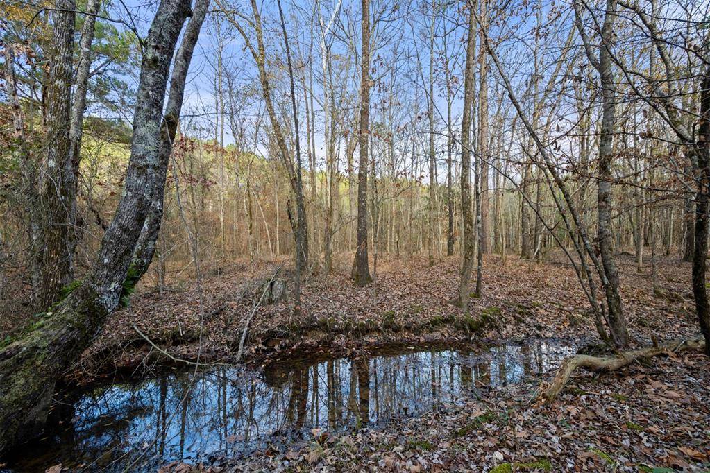 315 Marked Pine LN, Broken Bow, OK 74728