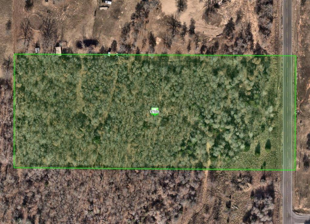 0000 S Triple X RD, Choctaw, OK 73020