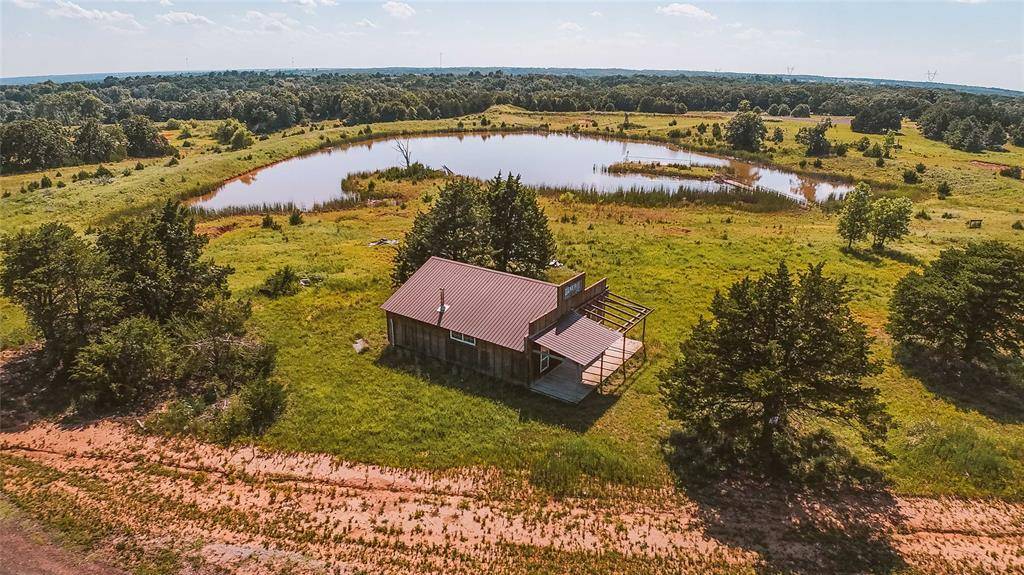 0 S 3410 RD, Chandler, OK 74834