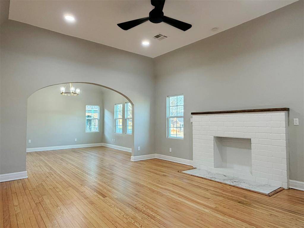 2820 NW 22nd ST, Oklahoma City, OK 73107
