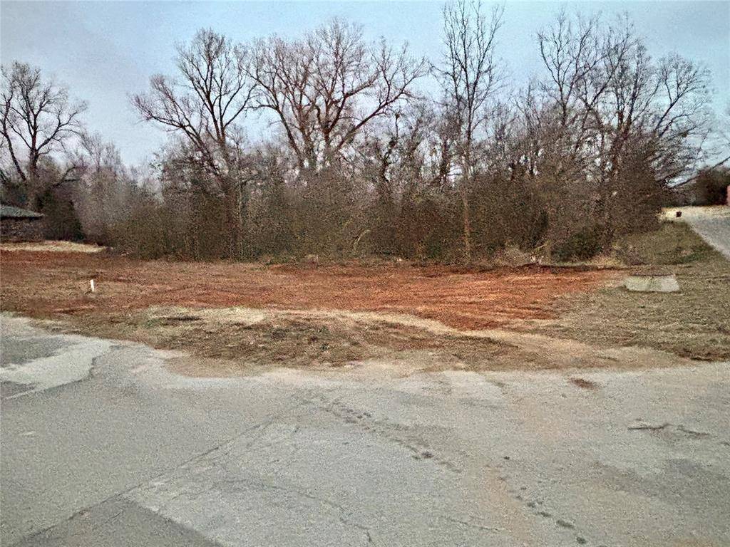 310 SW 6th ST, Jones, OK 73049