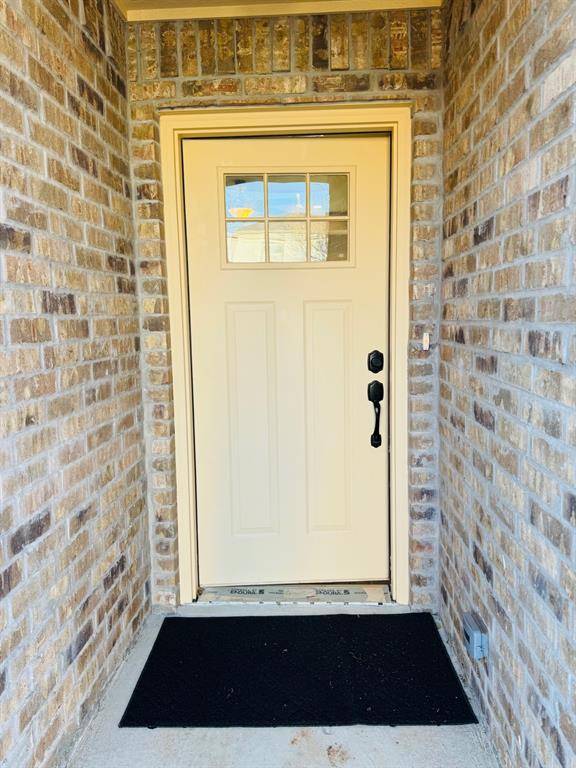 2807 N Lyon DR, Oklahoma City, OK 73111