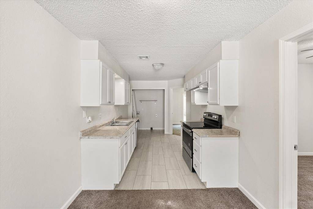 6225 SE 46th ST, Oklahoma City, OK 73135