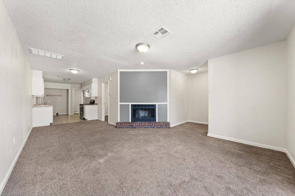 6225 SE 46th ST, Oklahoma City, OK 73135
