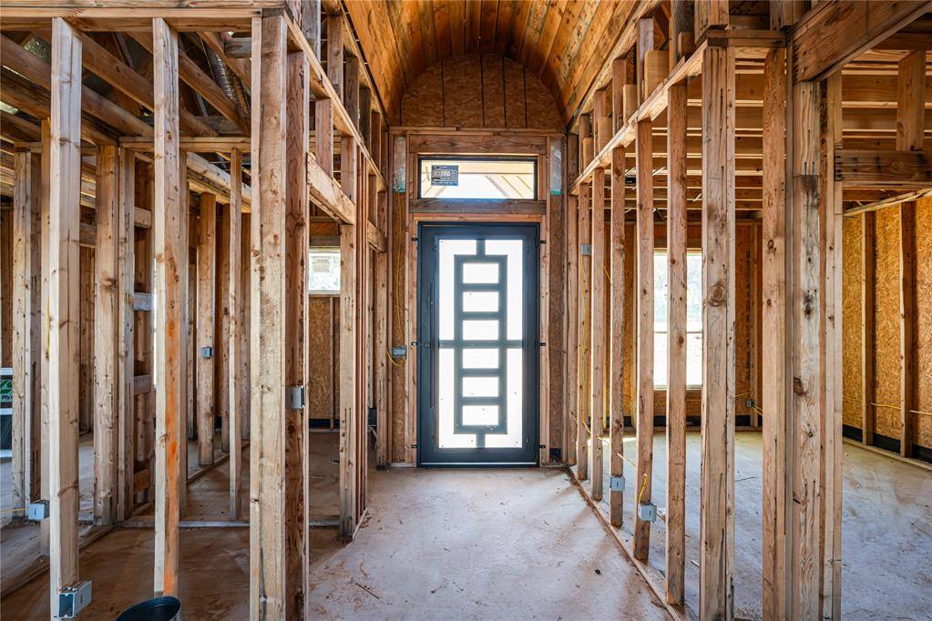 0000 Cimarron RD, Crescent, OK 73028