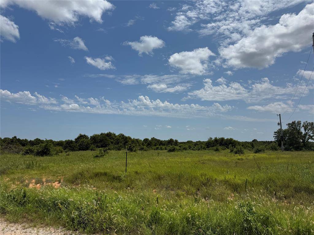 Address not disclosed, Lindsay, OK 73052