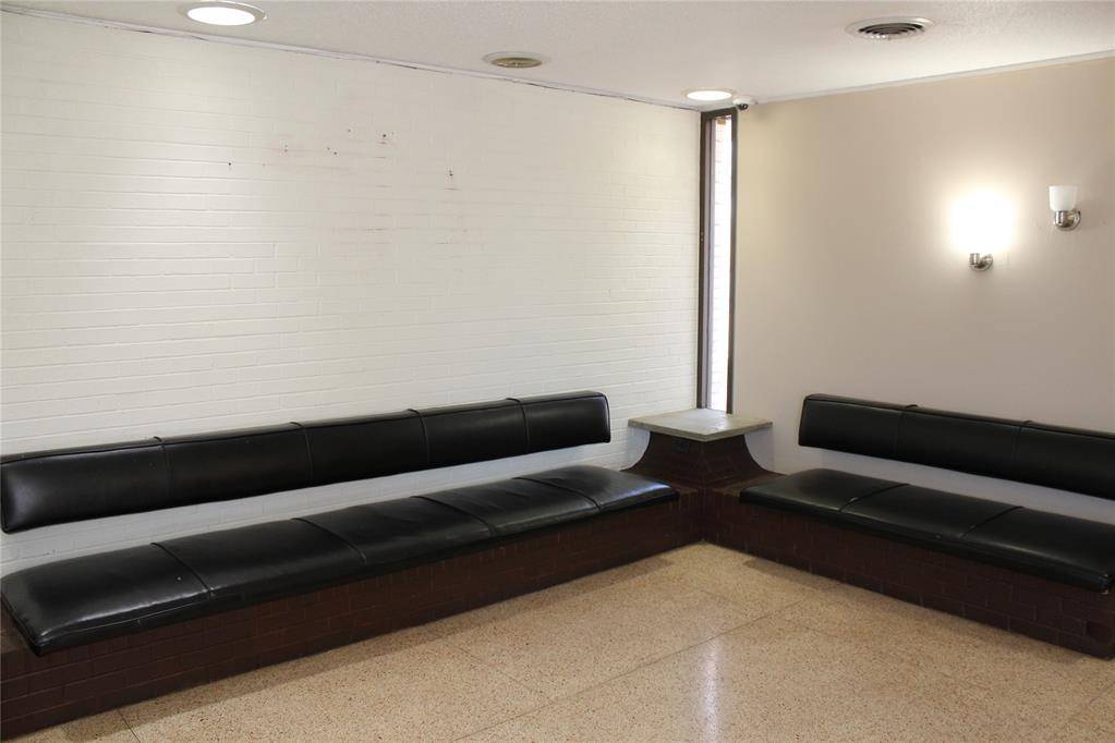 5720 S Pennsylvania AVE, Oklahoma City, OK 73119