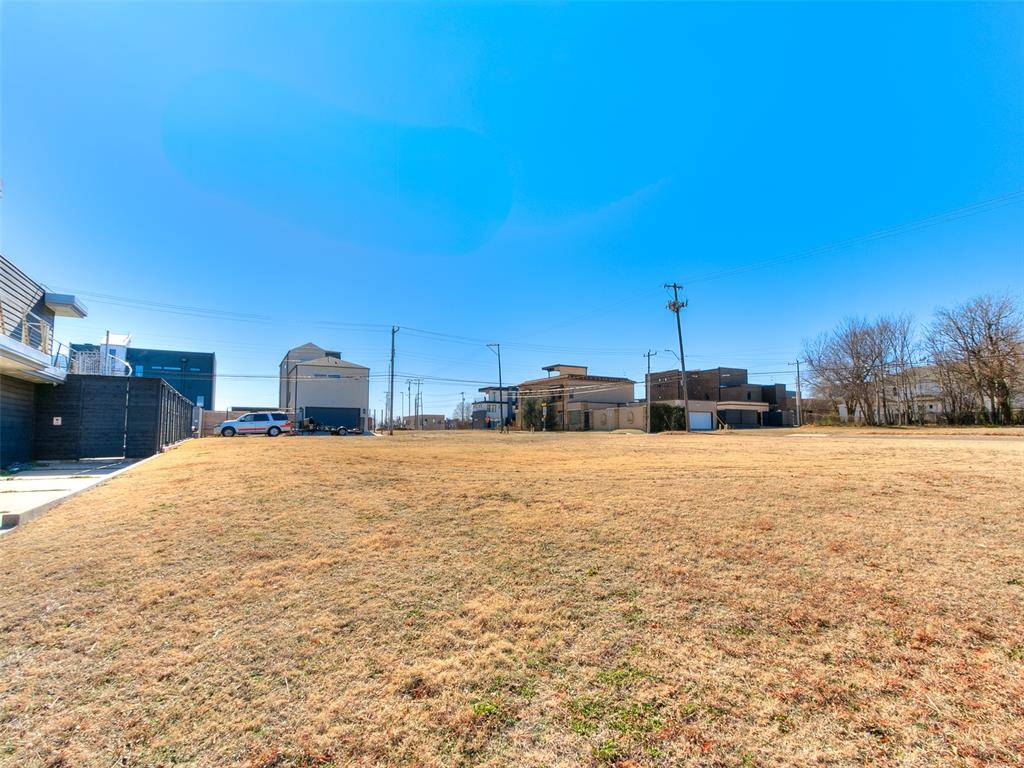 528 NW 8th ST, Oklahoma City, OK 73102