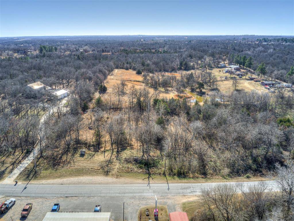 17700 SE 29th ST, Choctaw, OK 73020