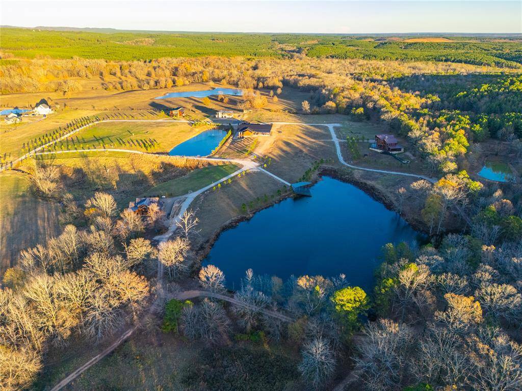 5148 N Highway 259, Broken Bow, OK 74728