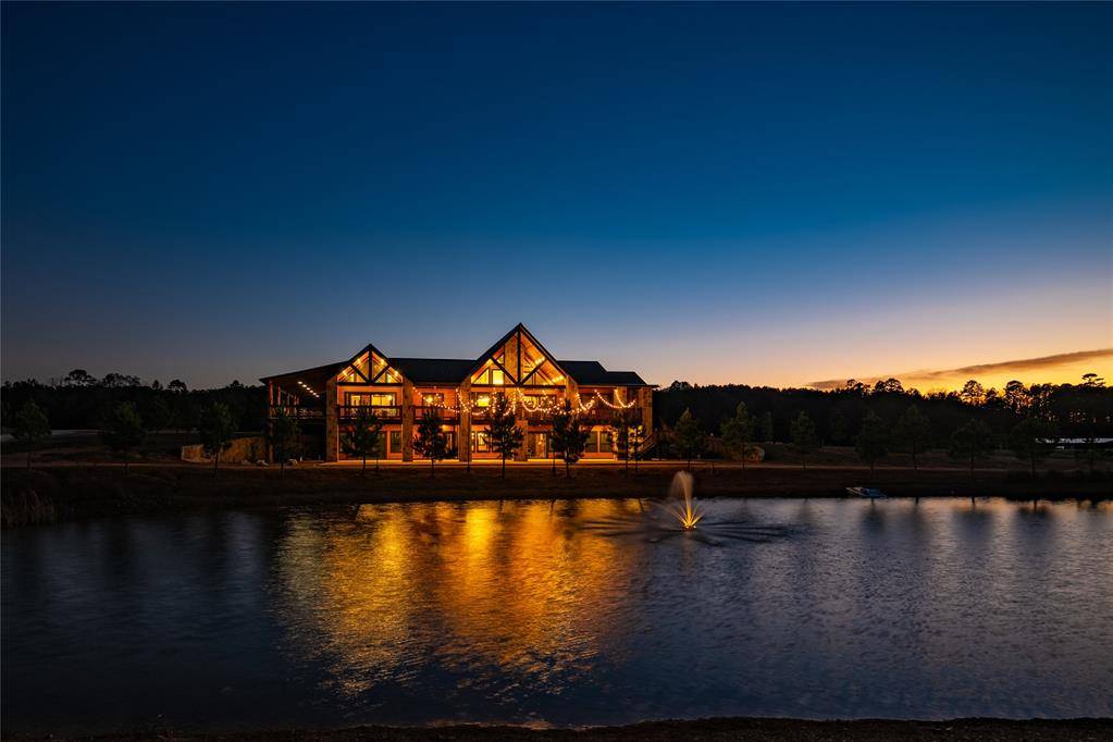 5148 N Highway 259, Broken Bow, OK 74728
