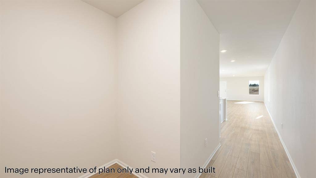 14200 Trickling WAY, Piedmont, OK 73078