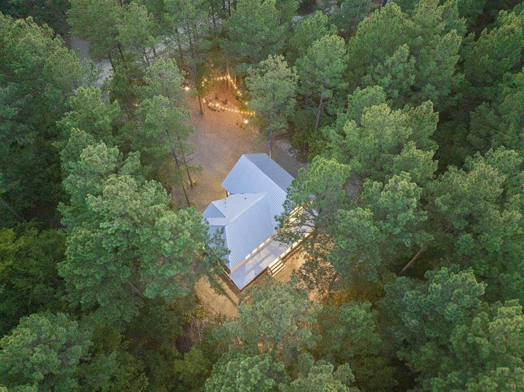 166 Carter Creek LN, Broken Bow, OK 74728