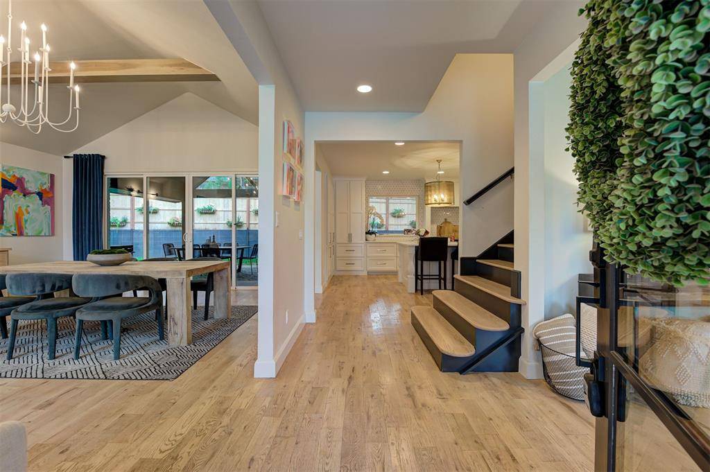 4420 Trophy DR, Norman, OK 73072