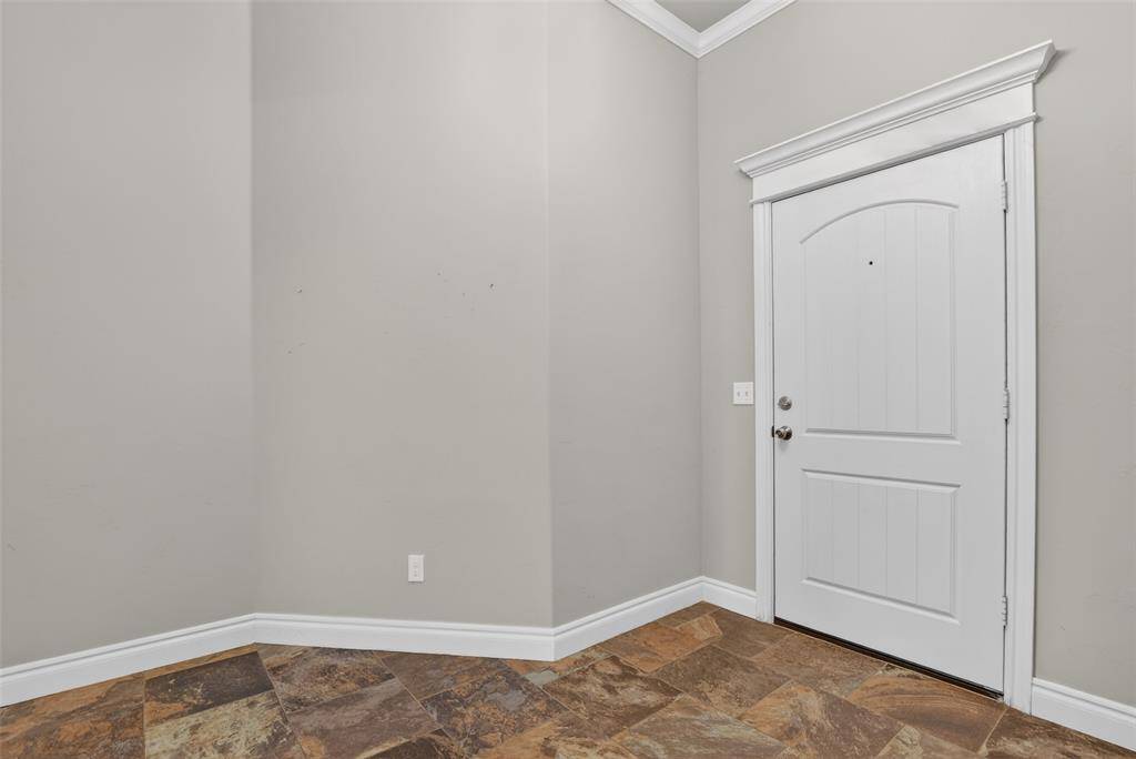 3433 NW 164th TER, Edmond, OK 73013