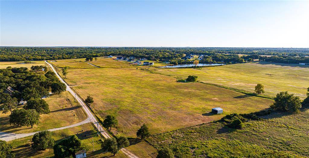 00 Big Sky DR, Shawnee, OK 74804