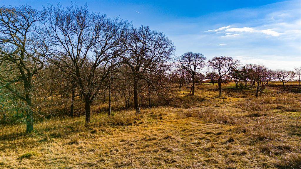000 Big Sky DR, Shawnee, OK 74804