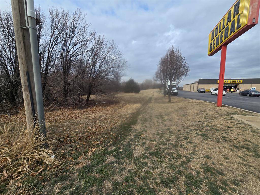 1451 S Morgan RD, Oklahoma City, OK 73128