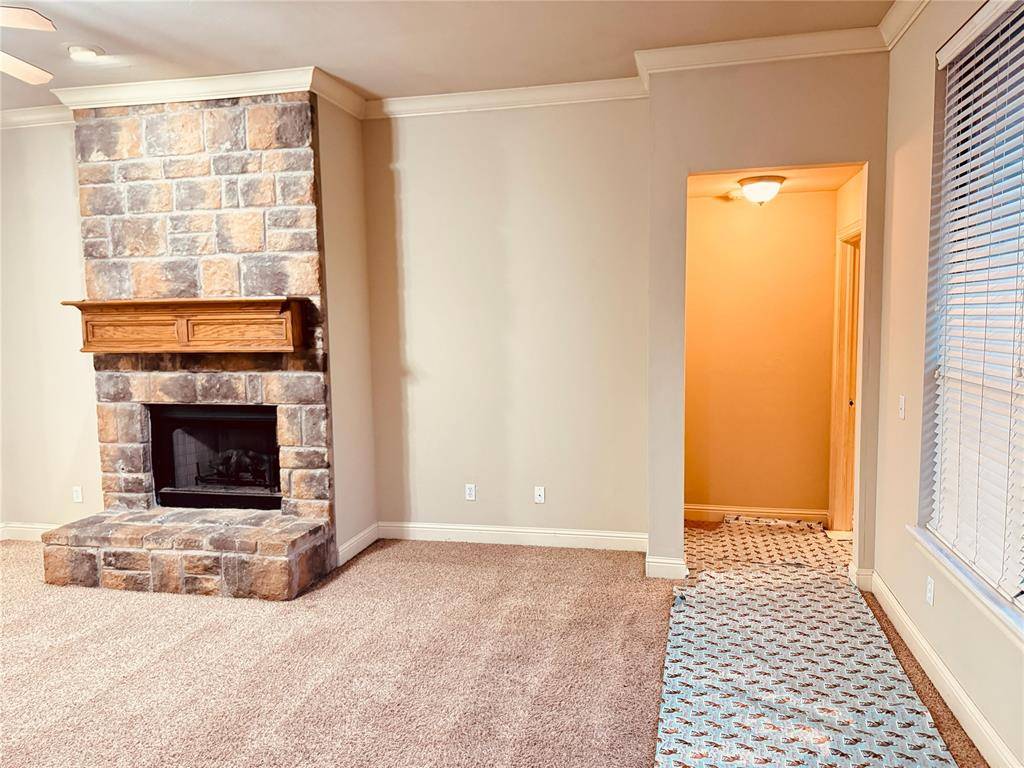 601 Ellsworth AVE, Yukon, OK 73099