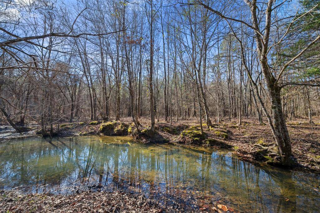 316 Marked Pine LN, Broken Bow, OK 74728