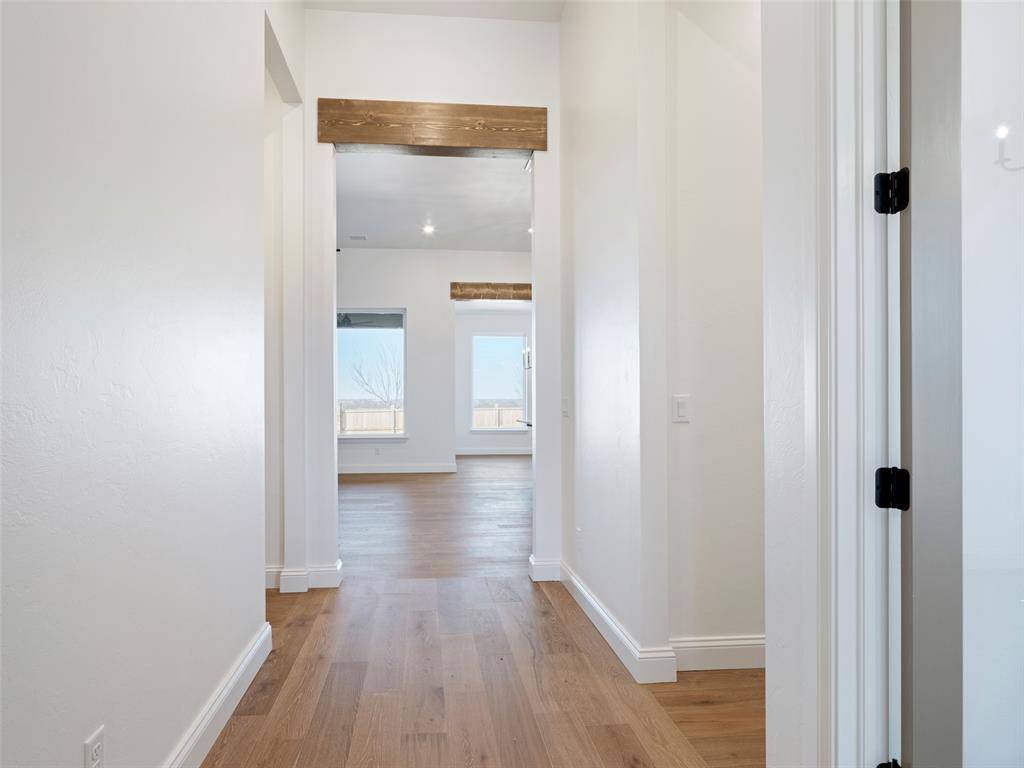 7805 NW 163rd ST, Oklahoma City, OK 73013
