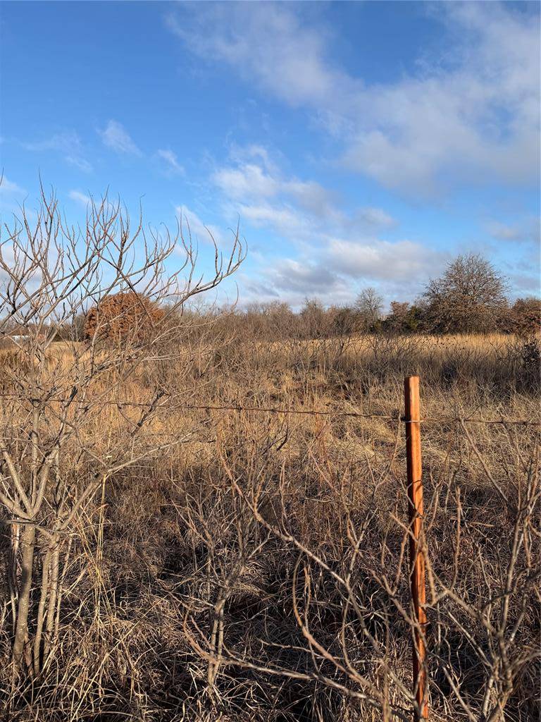 105 E HWY 105 HWY, Coyle, OK 73027