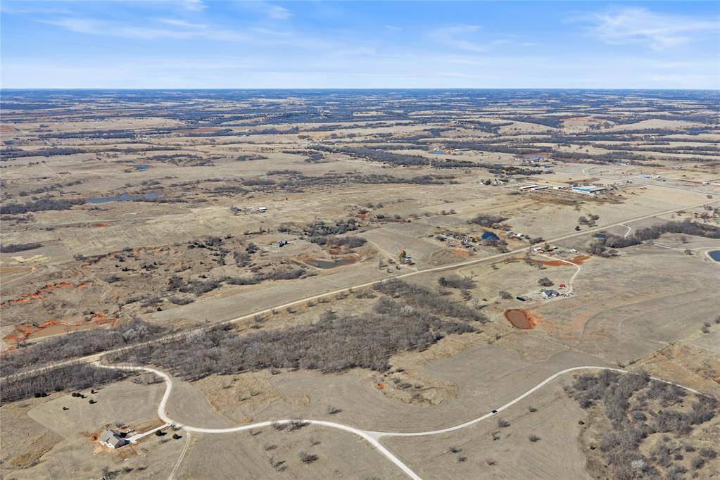 Remuda Dr., Wayne, OK 73095