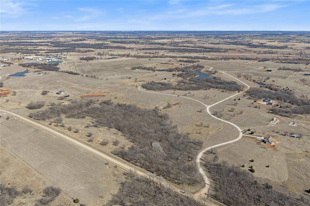 Remuda Dr., Wayne, OK 73095