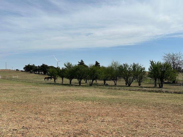 20000 State Highway 37, Hinton, OK 73047