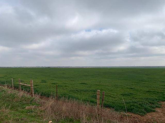N Cimarron rd. RD, Piedmont, OK 73078